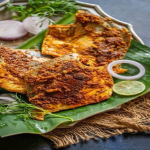 pomfret-masala-9